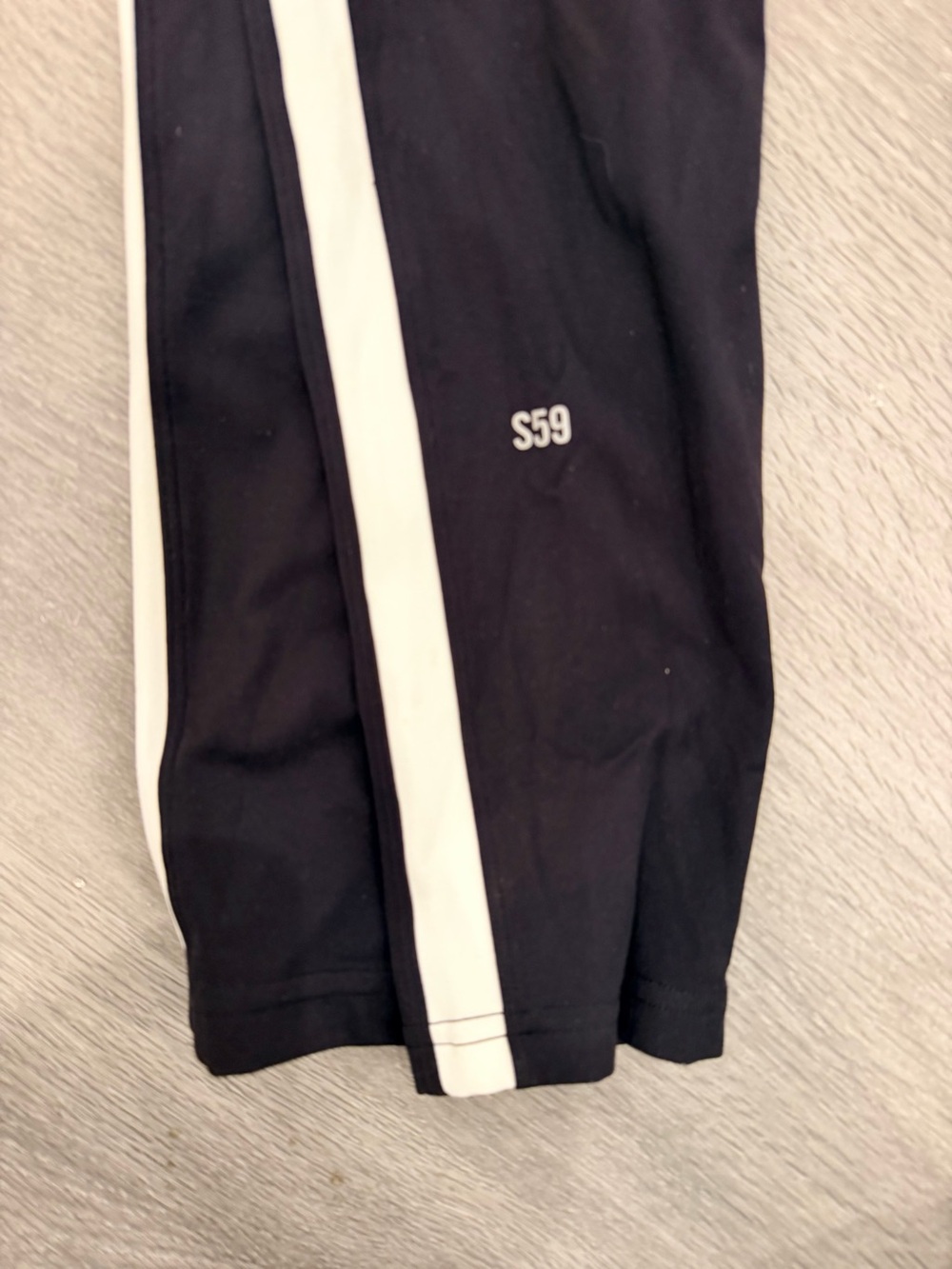 Like new! Splits 59 Clare leggings - Picture 6 of 7